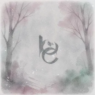 kё