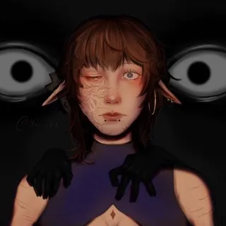 𐌱ꤌ𐌌ꤐ꤀꤀ Ᏽꤌ꤅ꤤꤕꤙ