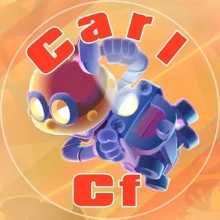 Carl confession ⛏️💎