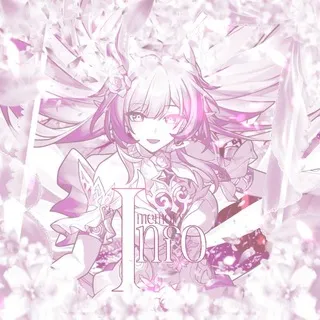 𝓘𝑵𝑭𝑶 :: 𝑴𝑬𝑴✷𝑹𝒀 𐙚 . .