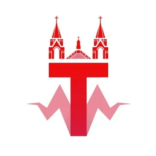 Пульс Тамбова