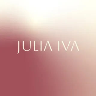 JULIA IVA - одежда и аксессуары с авторскими принтами