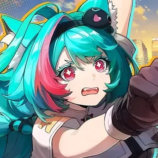 𝐍𝖾𝗏𝖾𝗋𝗇𝖾𝗌𝗌 𝐓𝗈 𝐄𝗏𝖾𝗋𝗇𝖾𝗌𝗌 ᛝ 𝖽𝖺𝗂𝗅𝗒 + 𝖼𝖿