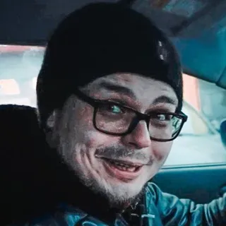 В гостях у Булыча ✔
