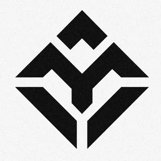 Mayel DNB