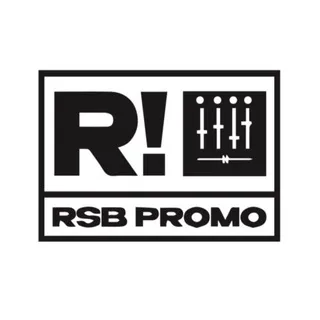 RSB.PROMO
