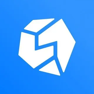 STON.fi Español Chat