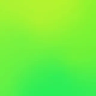 Реклама/Отзывы | Киви