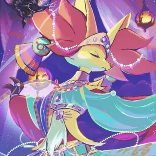 Unite Arcadia