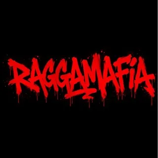 JASPA VOL [ OFFICIAL G ]