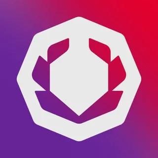 OLIMPBET Esports