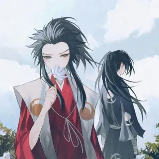 dororo cf