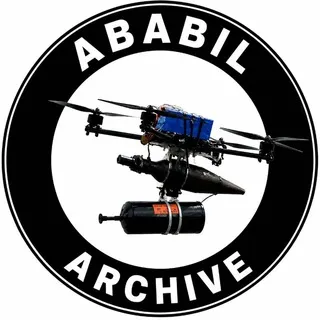 ABABIL ARCHIVE
