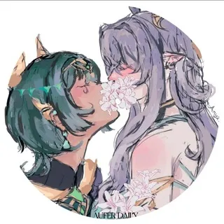 ꒰ !! 𝗗𝗮𝗶𝗹𝘆 𓏴 𝗹𝗮𝘂𝗳𝗲𝗿