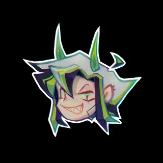 ᴡᴏʟʟ4ʀɪ ⚡️