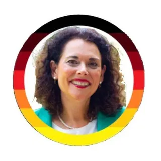 Dr. Daniela Oeynhausen, MdL