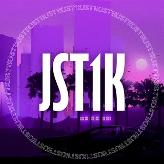 Prod. JST1K // Beats & Loops
