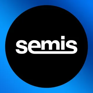Semis