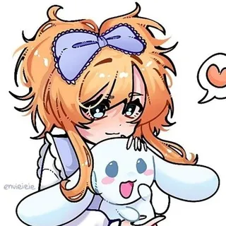 KiruKuu!