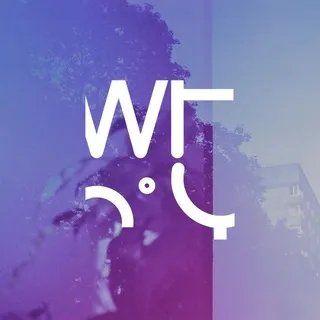re: why