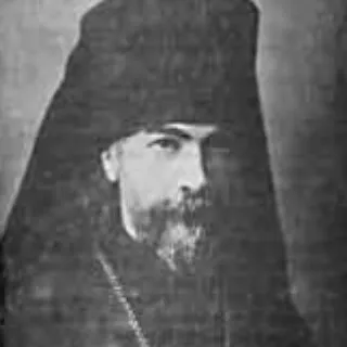 Антимодернизм.ру