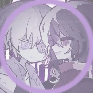 𝐝𝐚𝐰𝐧 𝐦𝐞𝐥𝐭𝐢𝐧𝐠 𝐝𝐚𝐢𝐥𝐲。♡ᵎ