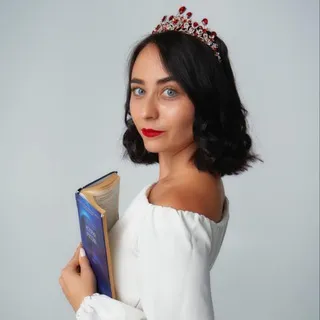 ЕГЭ История | Аля Виноградова | Отзывы