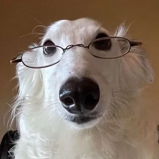 Бим