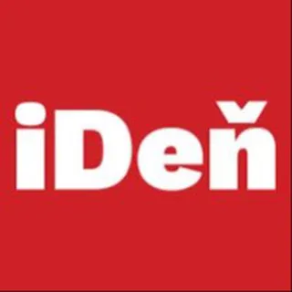 iDeň