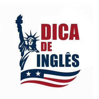 Dica de Inglês
