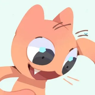 Хихикс скетчит
