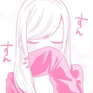 нами!! :33 #намися