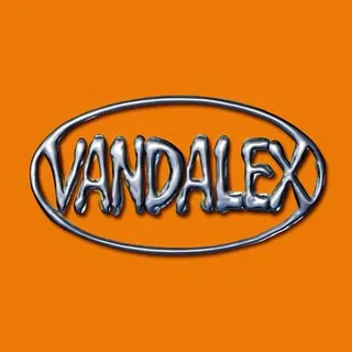 vandalex
