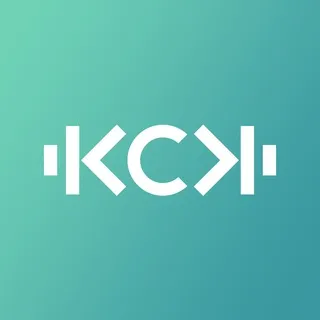 ГК КСК