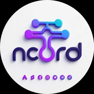 Переходник NCord SMM