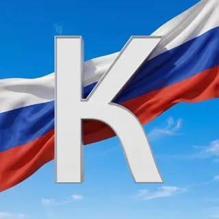 Культура.РФ