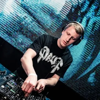 🔥PRUF_DNB🔥