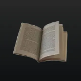 𖧹📙PDF Download 2
