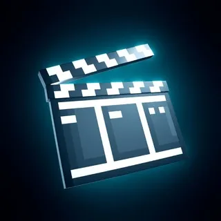 BreakDown Studio