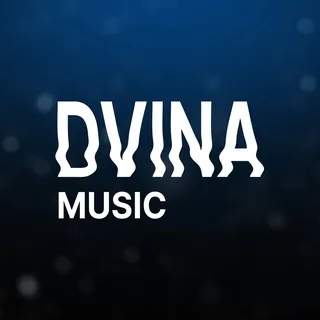 DVINA MUSIC | Студия звукозаписи СПб