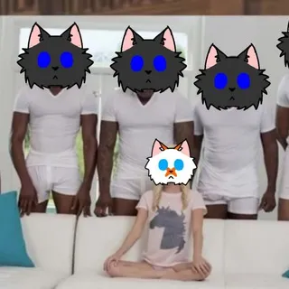 Дворовые алкаши