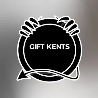 GIFT KENTS