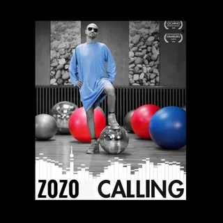ZoZo CALLING