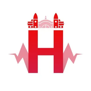 Пульс Новосибирска