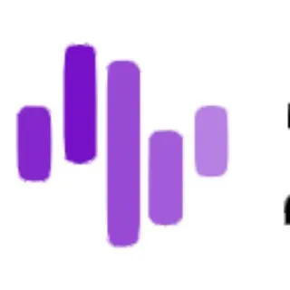 zignaly - Investors group.
