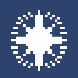 ElementalBalance