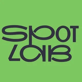SPOT LAB