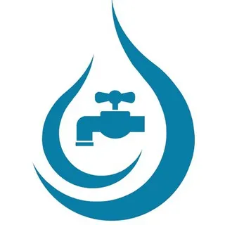 МУП «Водоканал» г. Карачаевска