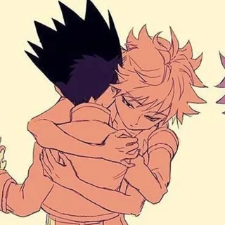 [рест] .• killugon (ηση) ∂αιℓу !!