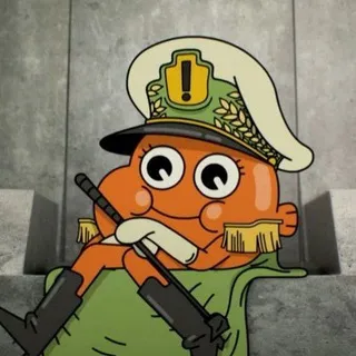 ЭуЭ KREMARIK